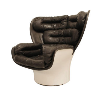 Ankauf Design Objekte in Königstein