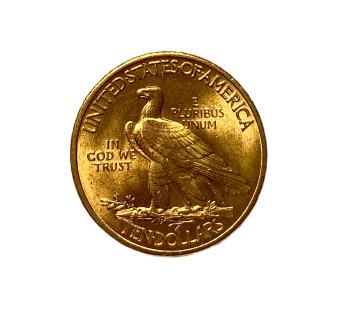 Ankauf Münzen in Königstein