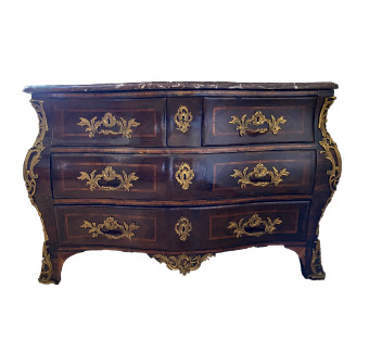 Ankauf Möbel in Königstein