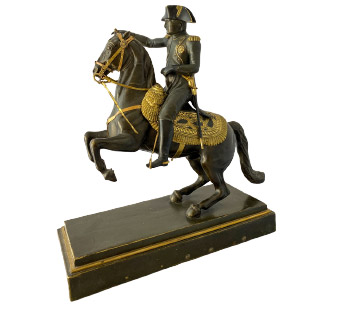 Ankauf Skulpturen in Königstein