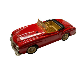 Ankauf Spielzeug in Königstein